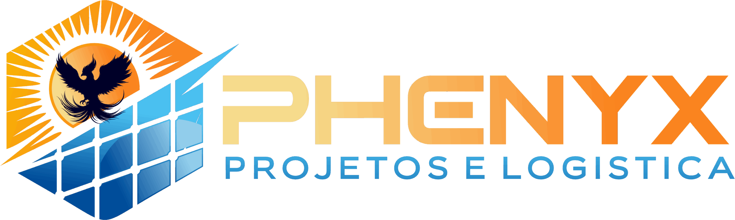 Phenyx Projetos
