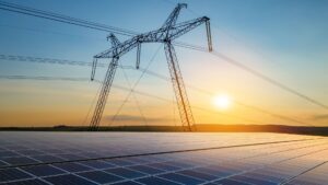 Geração distribuída no Brasil: como funciona e quais os benefícios para seu imóvel