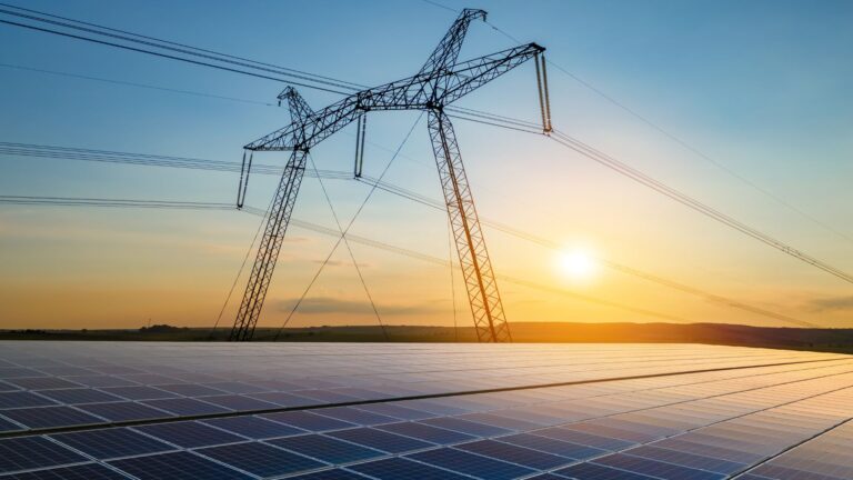 Leia mais sobre o artigo Geração distribuída no Brasil: como funciona e quais os benefícios para seu imóvel