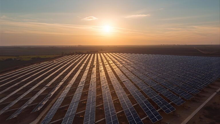 Leia mais sobre o artigo Energia solar comercial: vale a pena para pequenas e médias empresas?